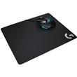 PAD MOUSE GAMER G240 LOGITECH